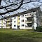 Wohnung Kauf 24944 Flensburg Gebäudetansicht
