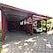 Haus Kauf 24623 Großenaspe Hoher Doppelcarport