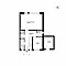 Haus Kauf 25335 Elmshorn Erdgeschoss