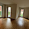Haus Miete / Pacht 22419 Hamburg Wohnbereich