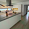 Wohnung Kauf 21217 Seevetal (Meckelfeld) Wohnen / Küche
