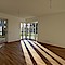 Wohnung Kauf 21502 Geesthacht Wohnen/Essen/Küche 