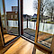 Wohnung Kauf 24226 Heikendorf Balkon 2