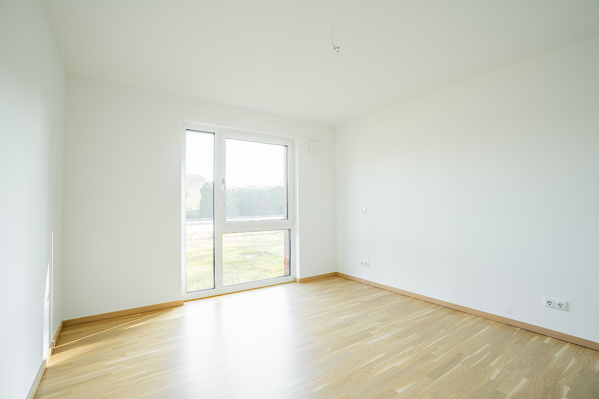 Wohnung Kauf 24226 Heikendorf Schlafen