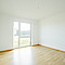 Wohnung Kauf 24226 Heikendorf Schlafen