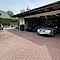 Haus Kauf 24629 Kisdorf , Holst Carport