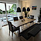 Wohnung Kauf 21217 Seevetal (Meckelfeld) Essbereich