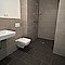 Wohnung Kauf 21502 Geesthacht Bad 2