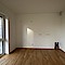 Wohnung Kauf 21502 Geesthacht Wohnen/Essen/Küche