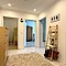 Wohnung Kauf 22081 Hamburg Flur