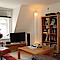 Wohnung Kauf 22761 Hamburg Wohnzimmer