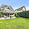 Haus Kauf 22926 Ahrensburg Garten