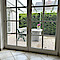 Haus Kauf 24628 Hartenholm direkter Terrassenzugang