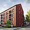 Wohnung Kauf 20537 Hamburg Außenansicht