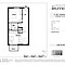 Wohnung Kauf 20537 Hamburg Grundriss WE 24