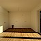 Wohnung Kauf 21502 Geesthacht Küche 