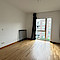 Wohnung Miete / Pacht 21502 Geesthacht Zimmer