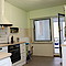 Haus Kauf 23566 Lübeck Wohnung 1 - 1.OG Küche
