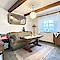 Haus Kauf 24623 Großenaspe Gästezimmer