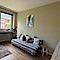 Wohnung Kauf 21217 Seevetal Kind