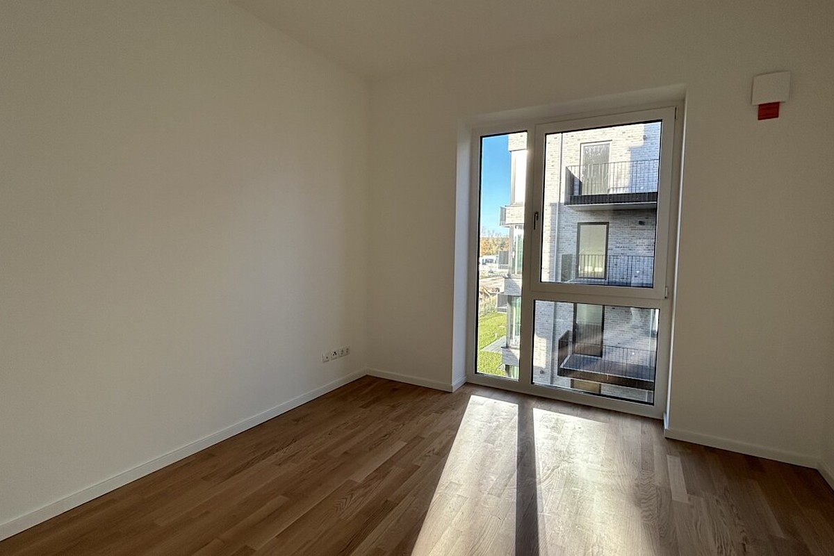 Wohnung Kauf 21502 Geesthacht Zimmer 1