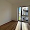 Wohnung Kauf 21502 Geesthacht Zimmer 1
