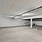 Wohnung Kauf 22149 Hamburg Tiefgaragenstellplatz