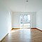 Wohnung Kauf 24226 Heikendorf Schlafen