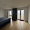 Wohnung Miete / Pacht 24376 Kappeln , Schlei Zimmer