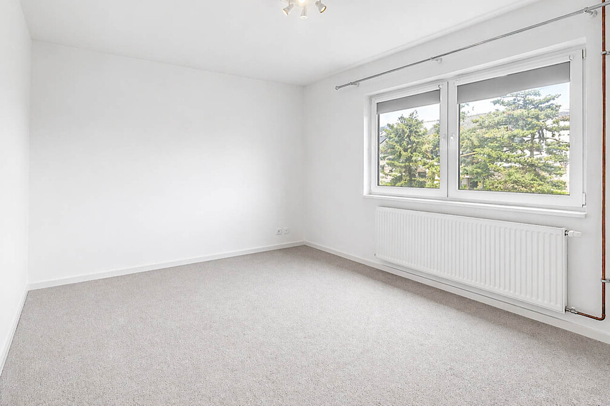 Haus Kauf 22844 Norderstedt (Harksheide) Kinderzimmer