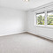 Haus Kauf 22844 Norderstedt (Harksheide) Kinderzimmer