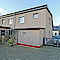 Haus Kauf 24536 Neumünster (Brachenfeld) Rückansicht
