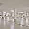 Wohnung Kauf 21502 Geesthacht Tiefgarage 