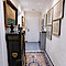 Wohnung Kauf 22337 Hamburg Flur