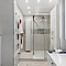Wohnung Kauf 22339 Hamburg Bad