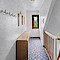 Wohnung Kauf 22609 Hamburg Treppenhaus