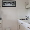 Wohnung Kauf 23730 Sierksdorf Pentry