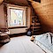 Haus Kauf 24340 Eckernförde DG Nutzfläche