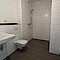 Wohnung Kauf 21502 Geesthacht Bad 1
