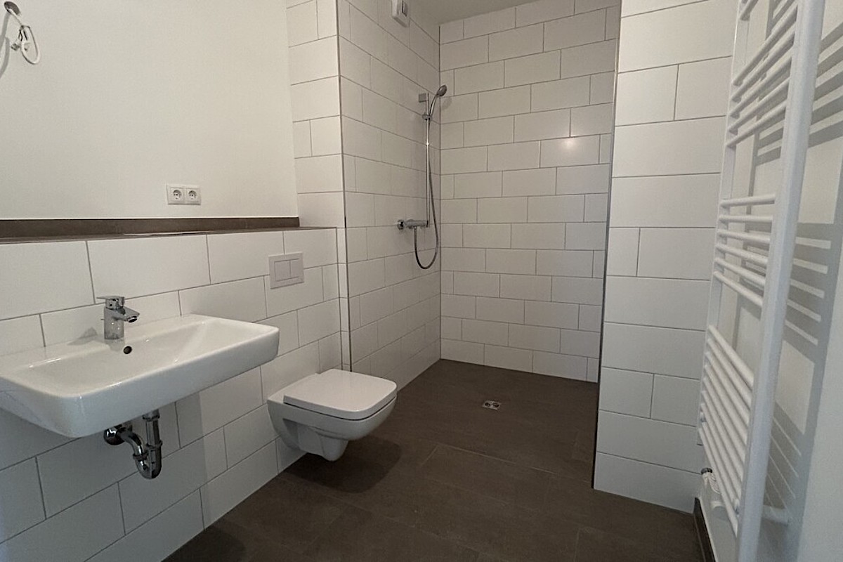 Wohnung Kauf 21502 Geesthacht Bad 1