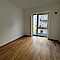 Wohnung Kauf 21502 Geesthacht Zimmer 1