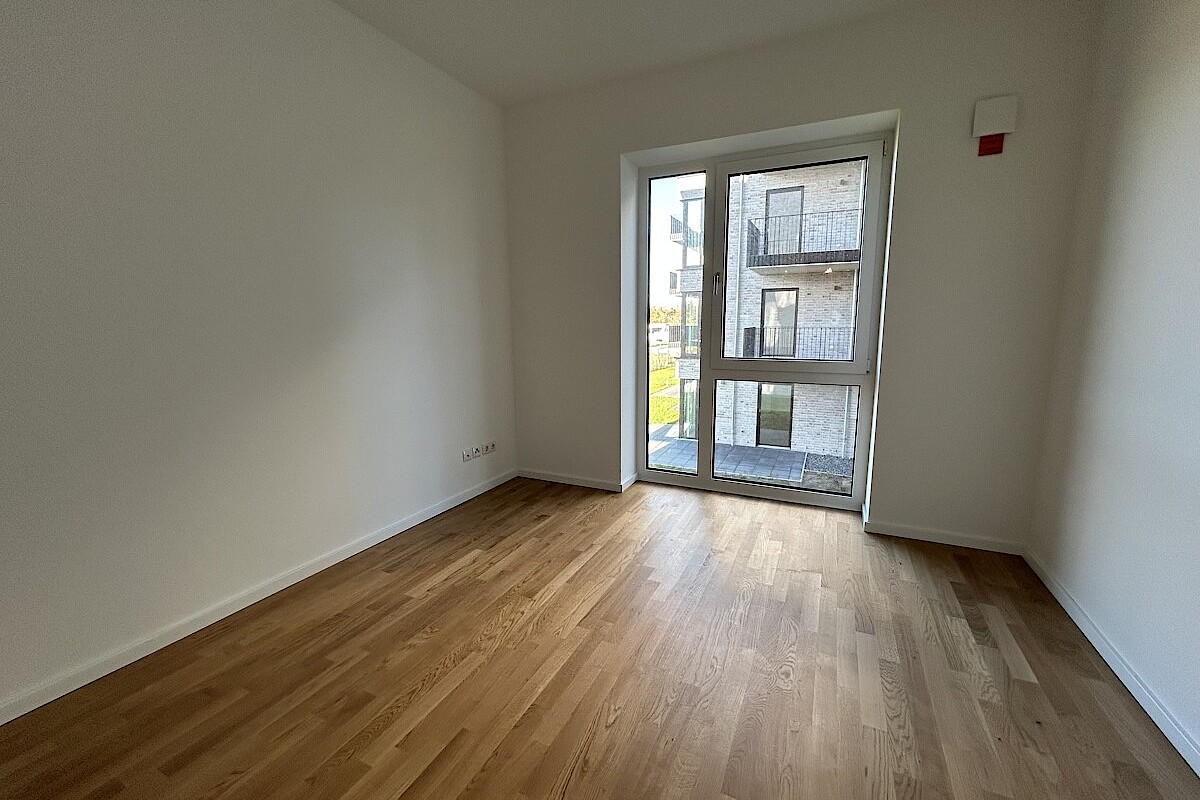 Wohnung Kauf 21502 Geesthacht Zimmer 1