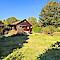 Haus Kauf 21514 Güster Garten