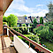 Haus Kauf 22523 Hamburg Balkon (OG)