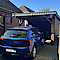 Haus Kauf 23845 Itzstedt Carport