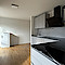 Wohnung Kauf 24376 Kappeln , Schlei hochwertige Einbauküche