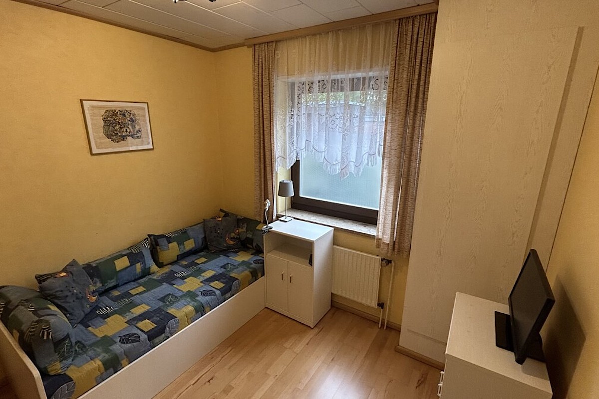 Haus Kauf 22844 Norderstedt (Friedrichsgabe) Arbeiten