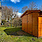 Haus Kauf 22958 Kuddewörde Garten