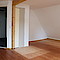 Haus Kauf 23611 Bad Schwartau DG Wohn-, Schlafzimmer
