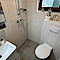 Haus Kauf 23845 Itzstedt Bad EG